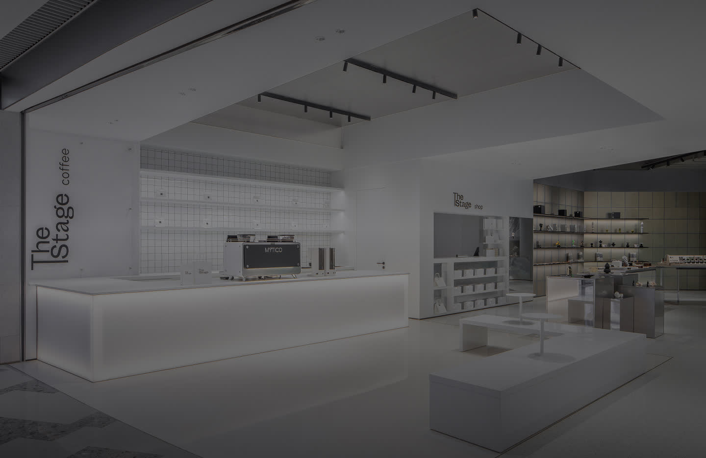 Shop