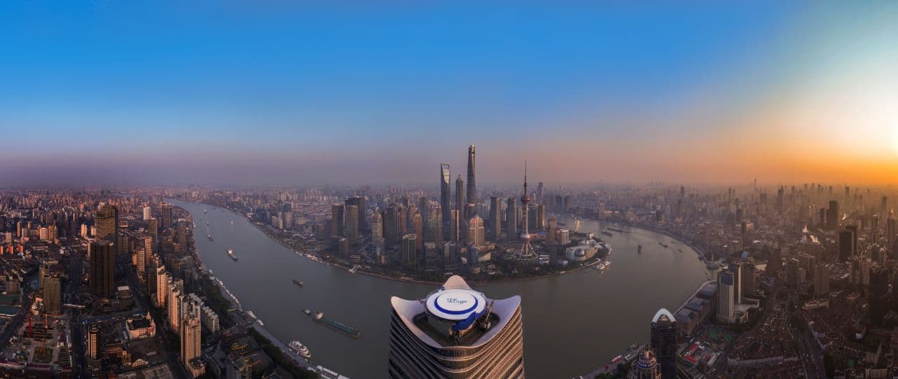 3. The Stage Shanghai Official Image Panaromic View 全景.jpg
