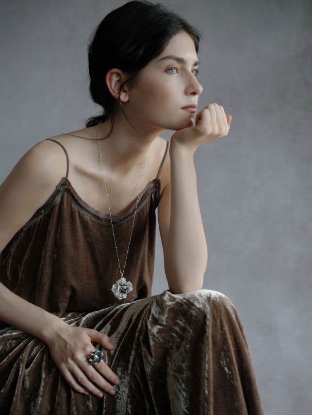 Fashion Accessories