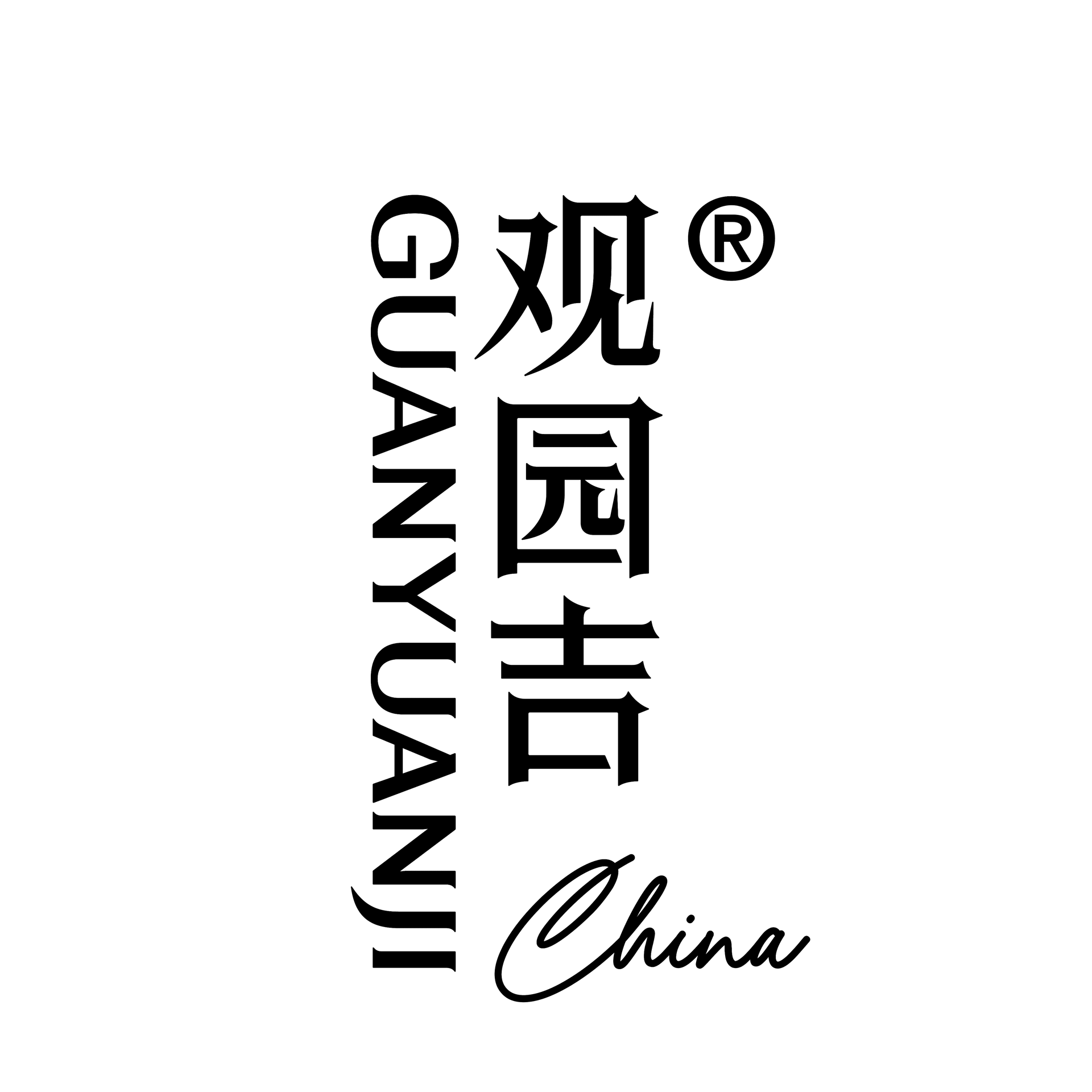 logo-01.png