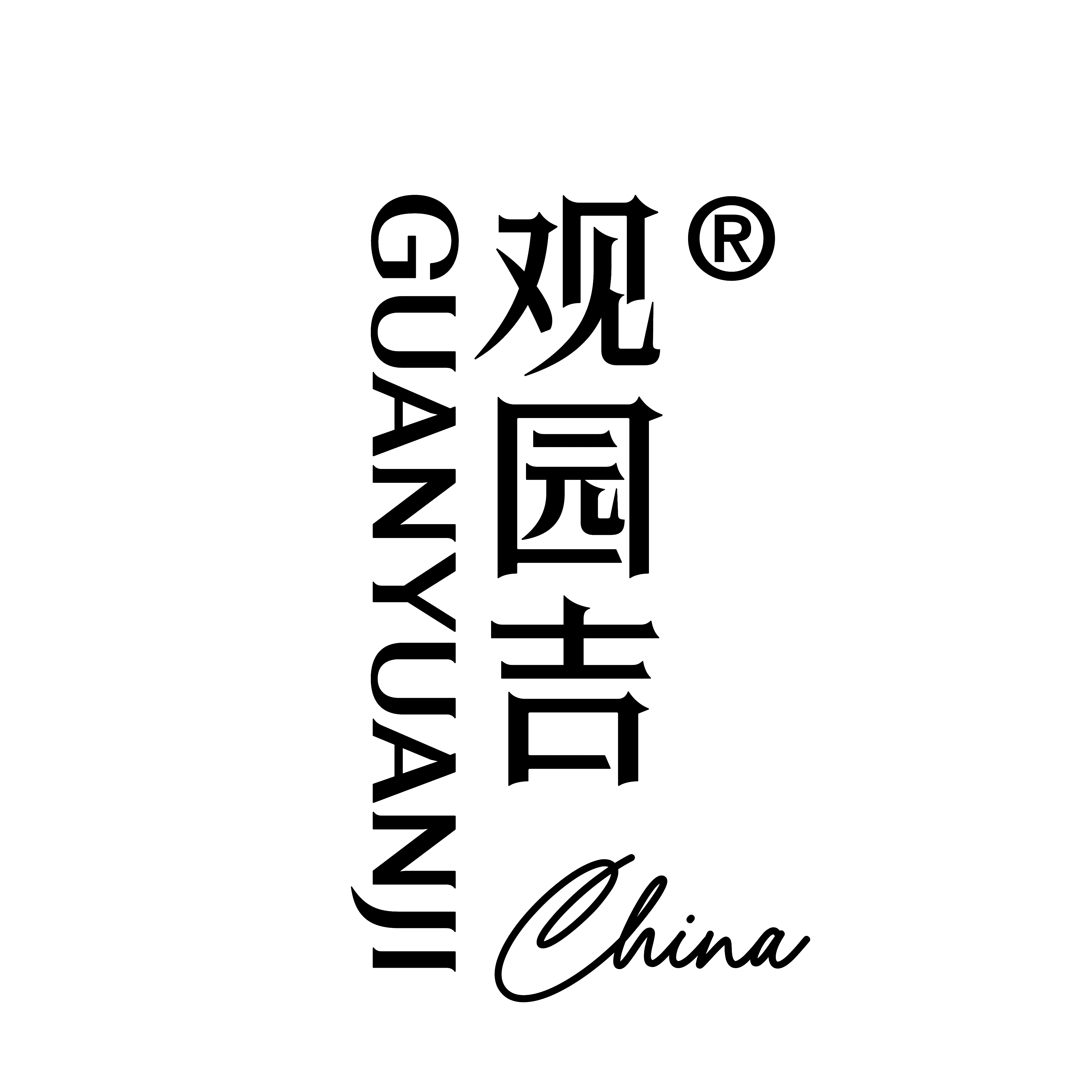 logo-01.png