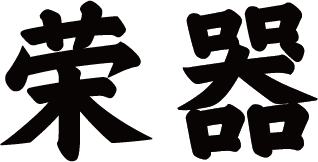 logo-02.png