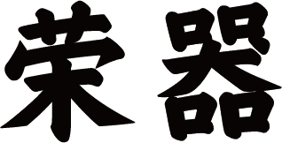 logo-02.png