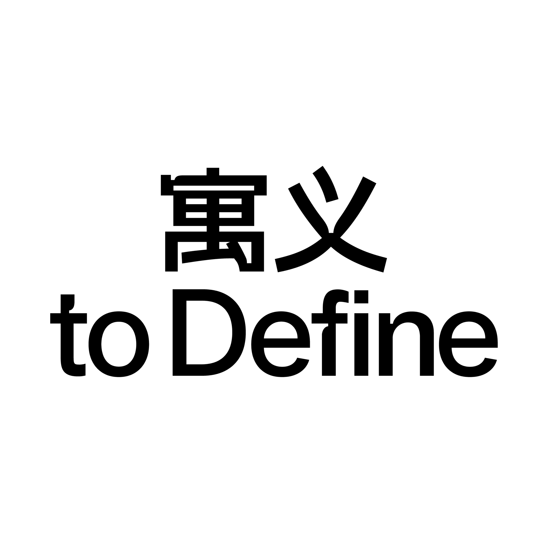 logo-03.png