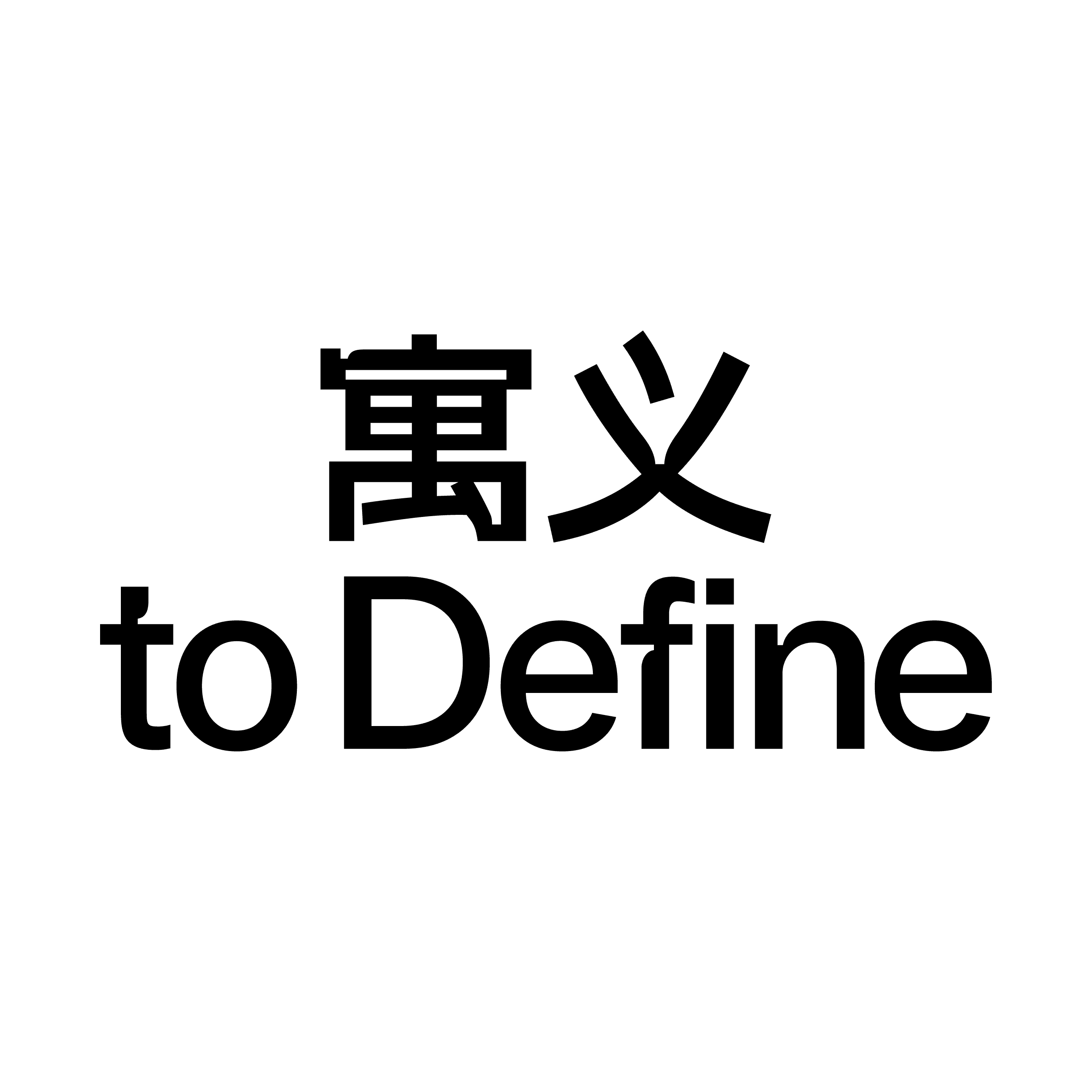 logo-03.png