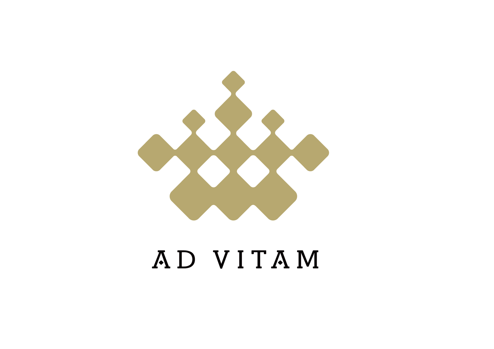 logo-04.png
