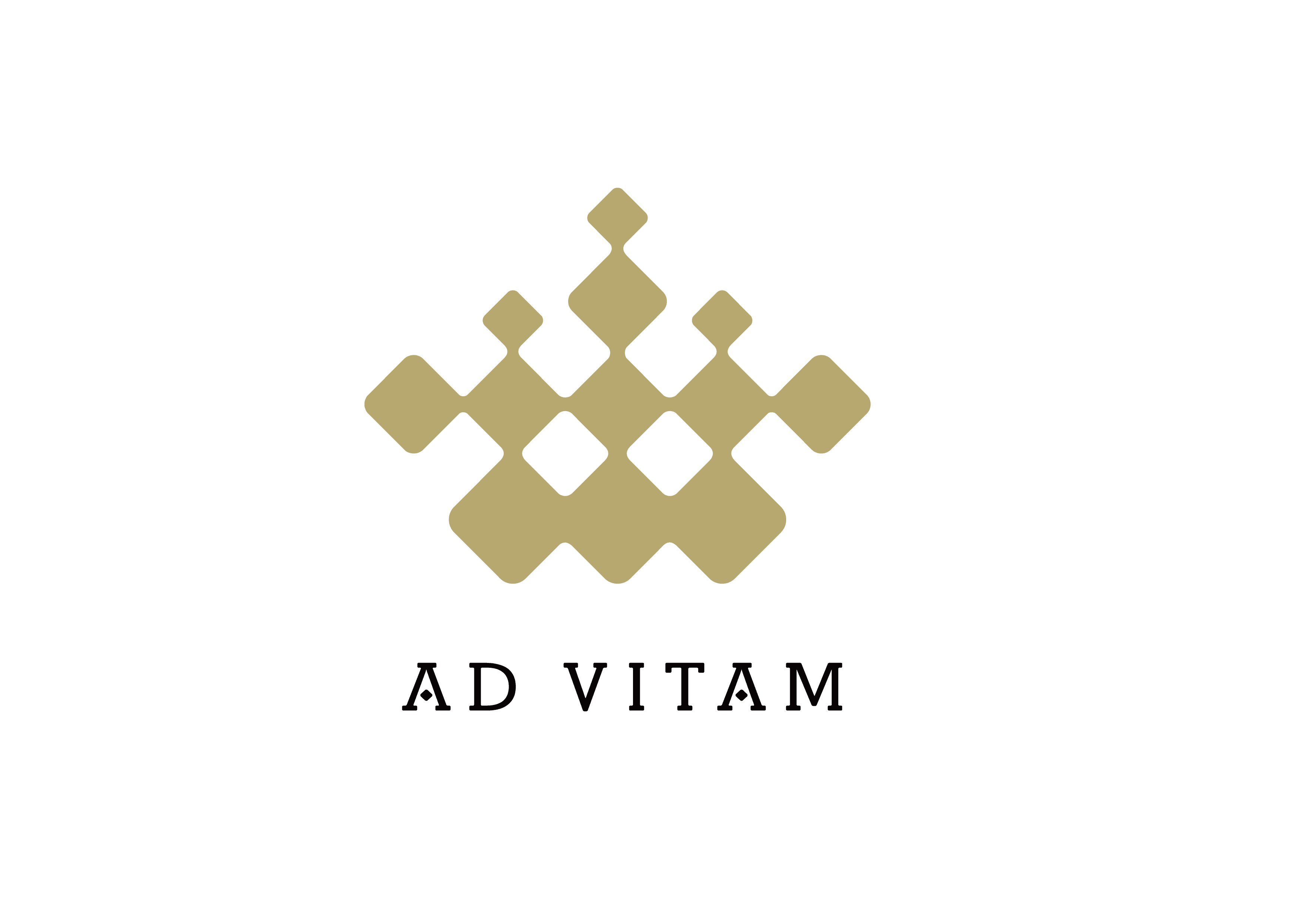 logo-04.png