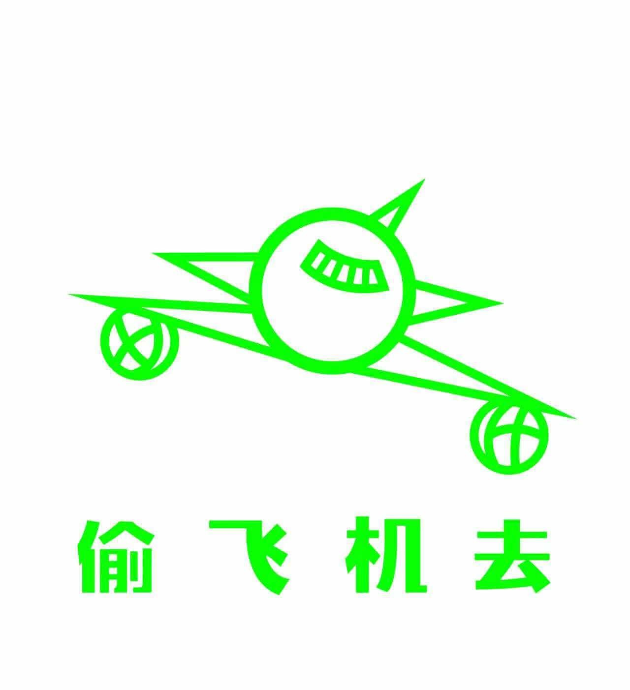 logo-05.jpg