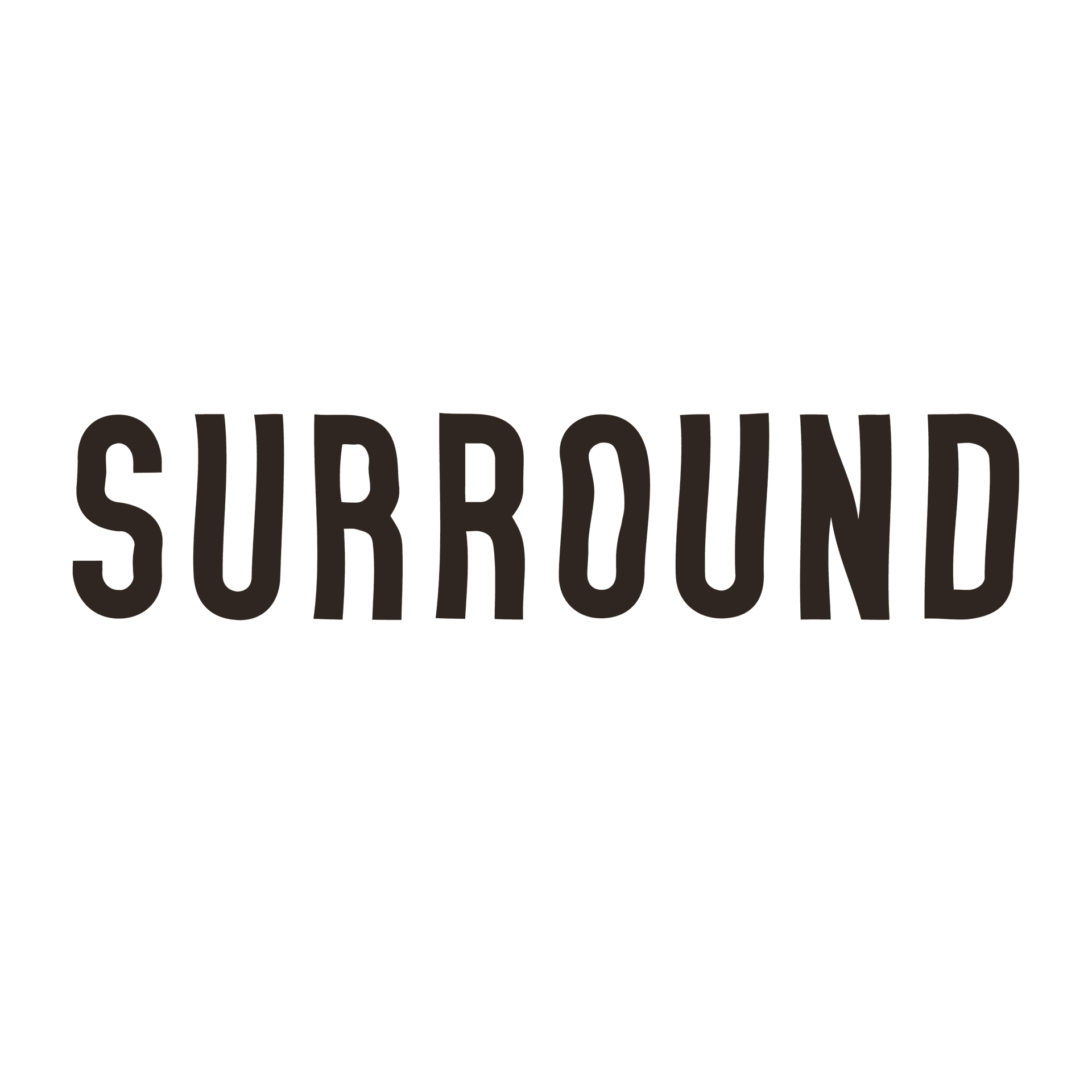 logo-06.png