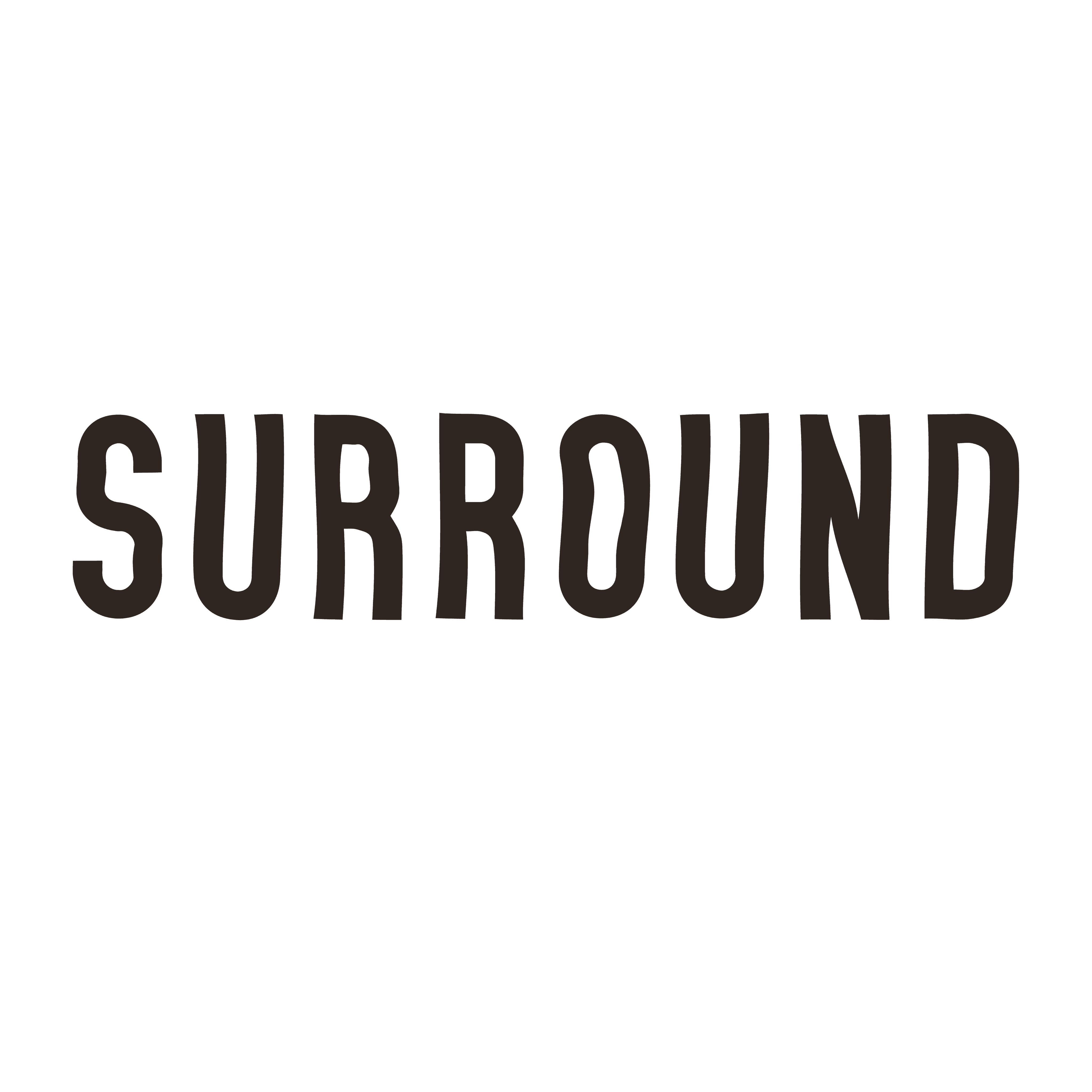 logo-06.png