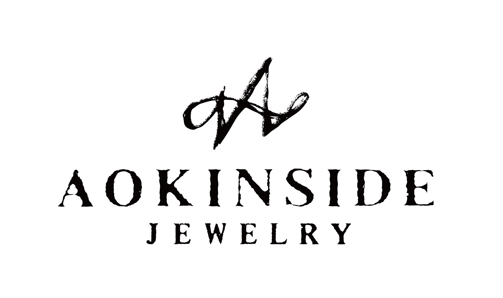 logo-07.png
