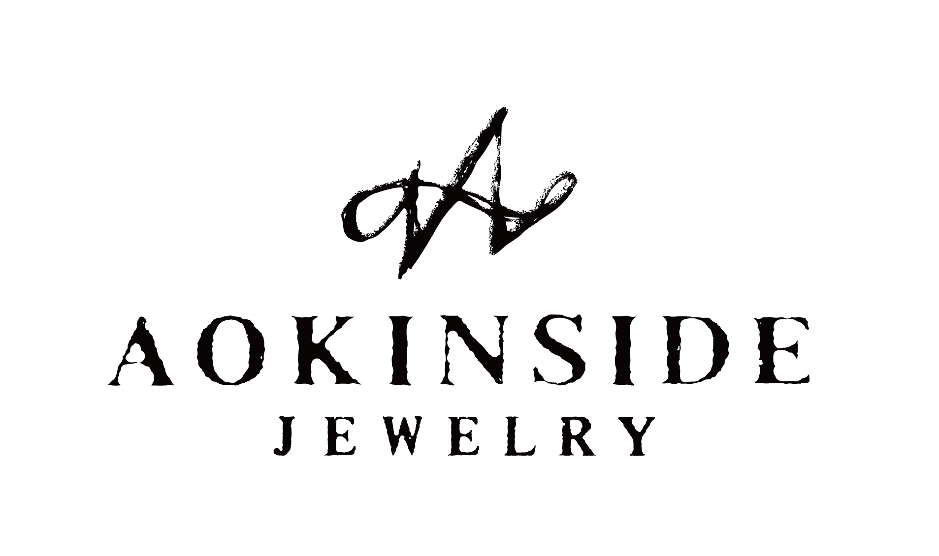 logo-07.png
