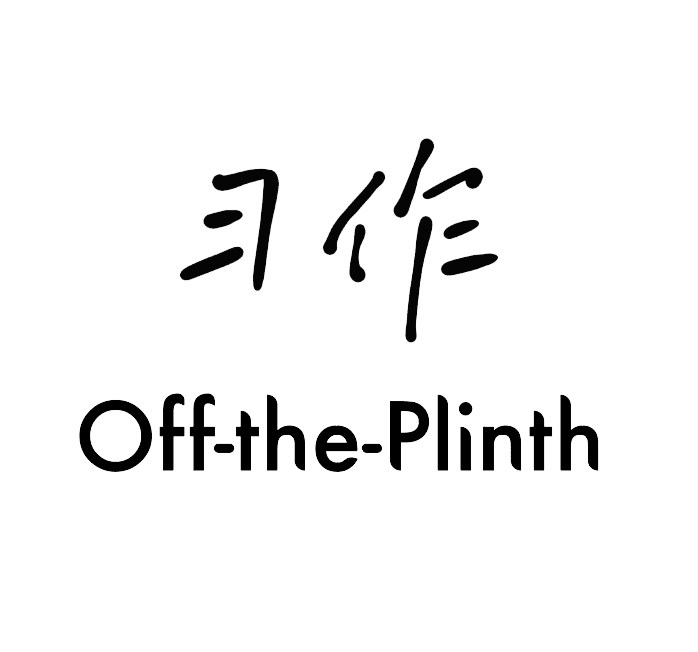 logo-08.png