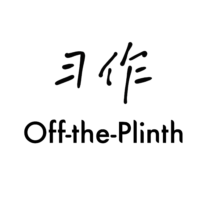 logo-08.png