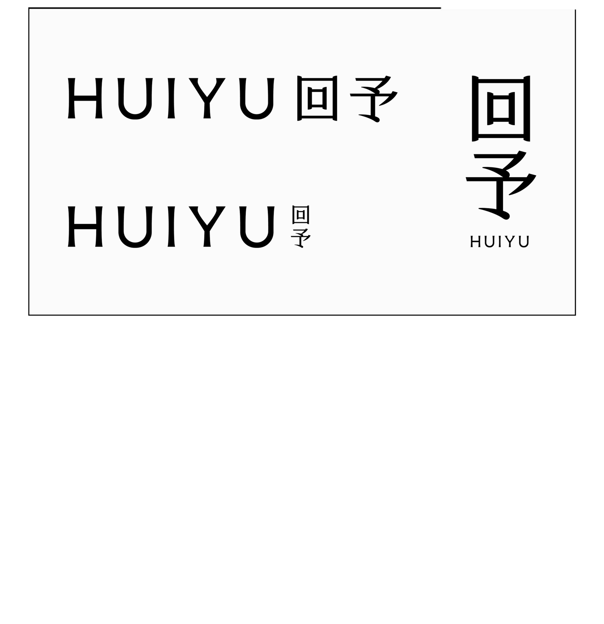 logo-09.png
