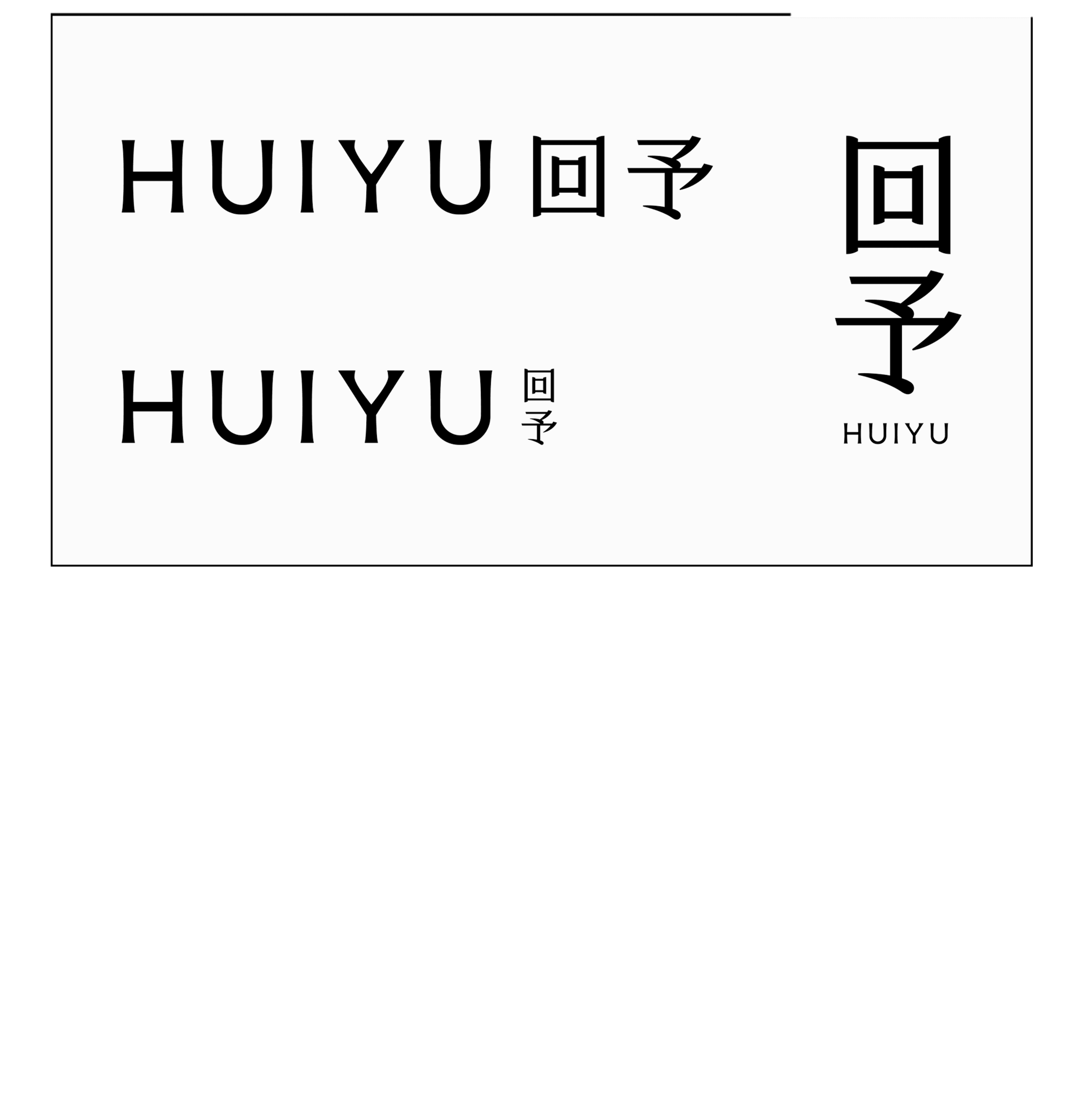 logo-09.png