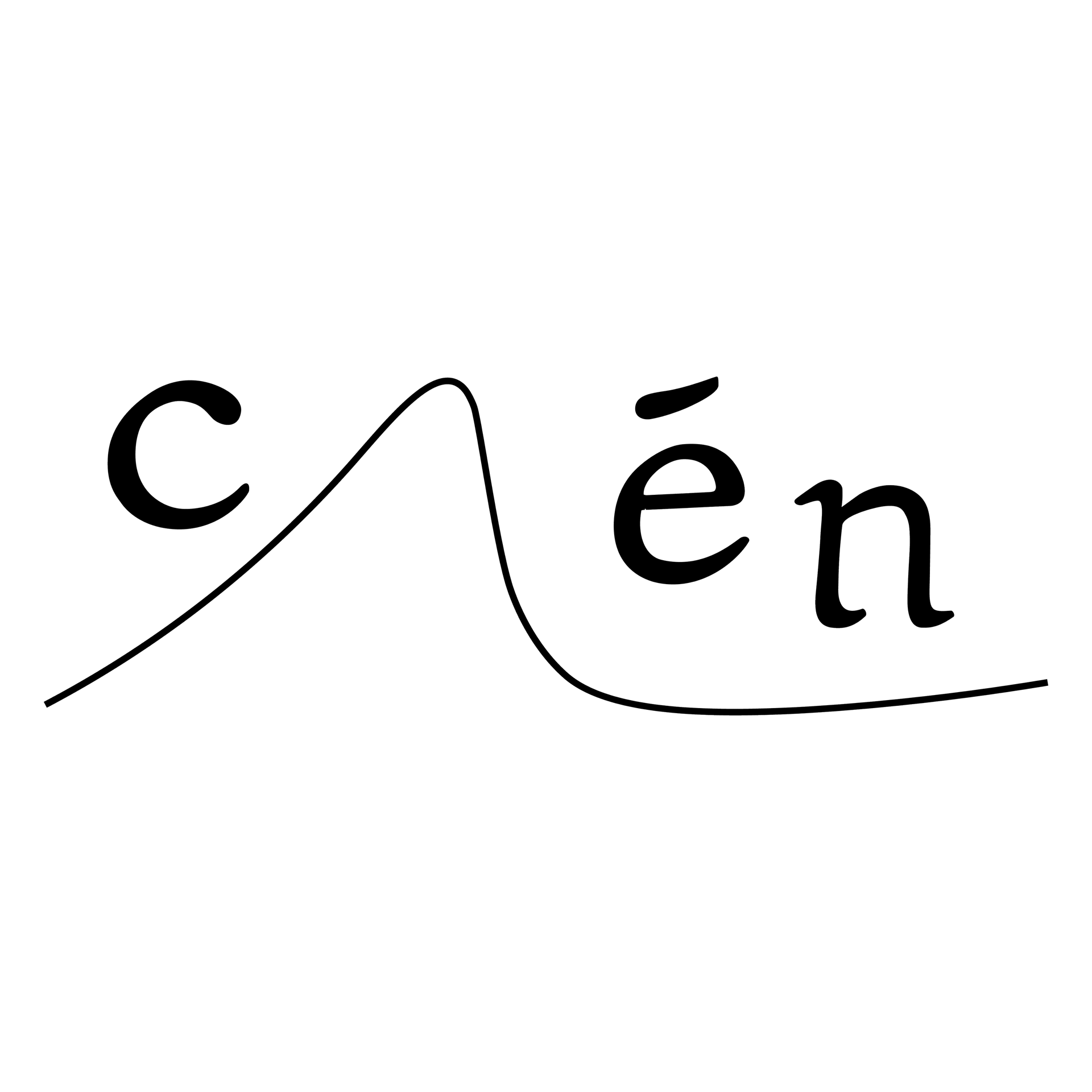 logo-10.png