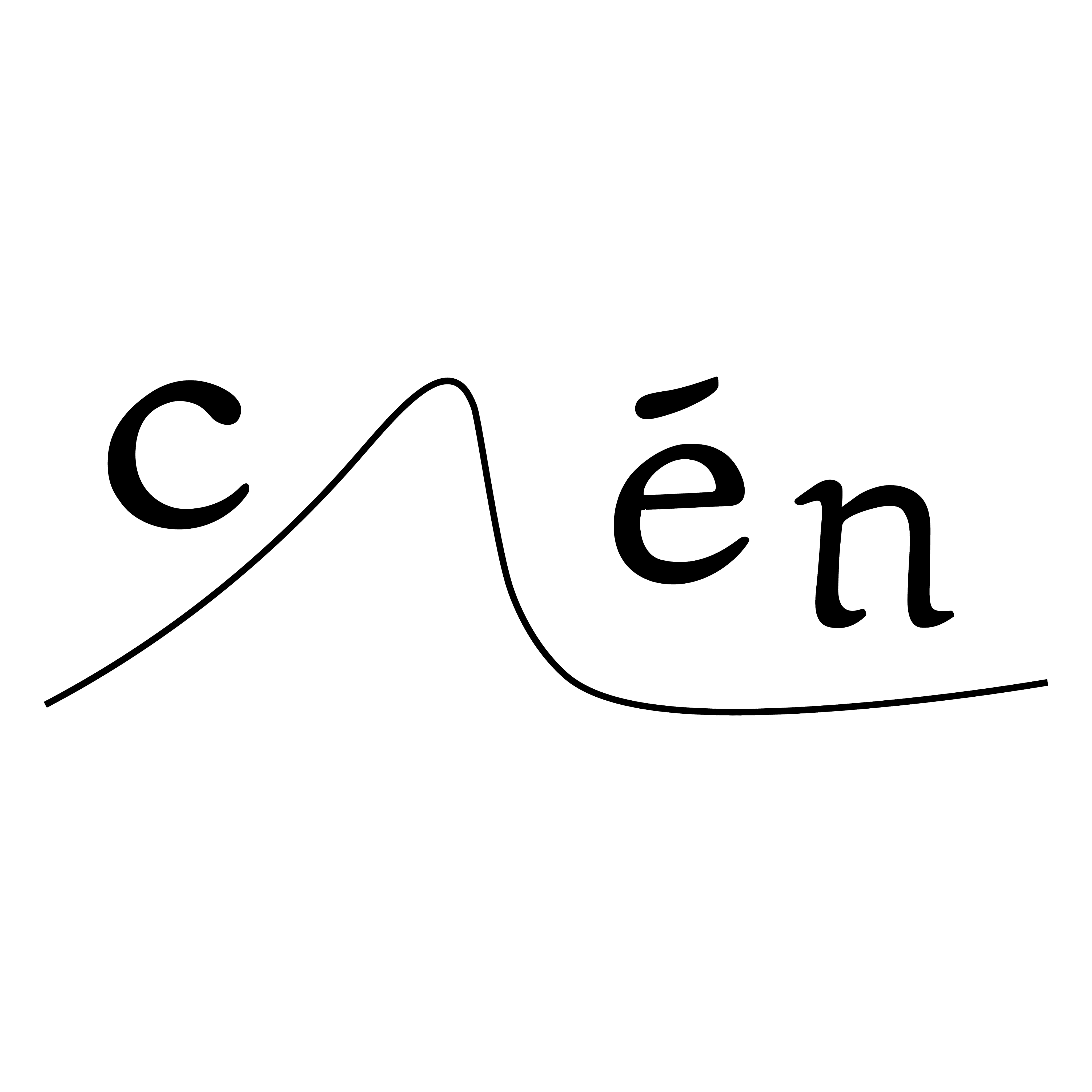 logo-10.png