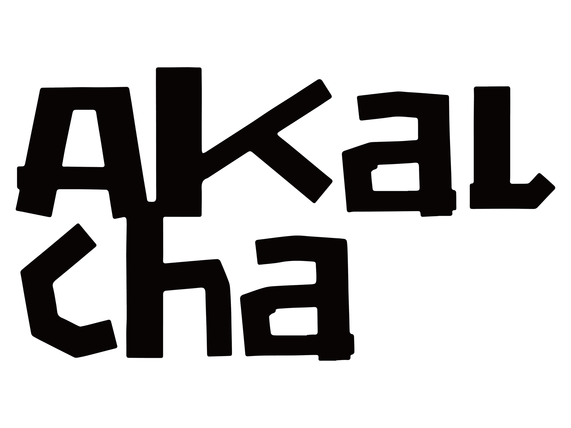 logo-11.png