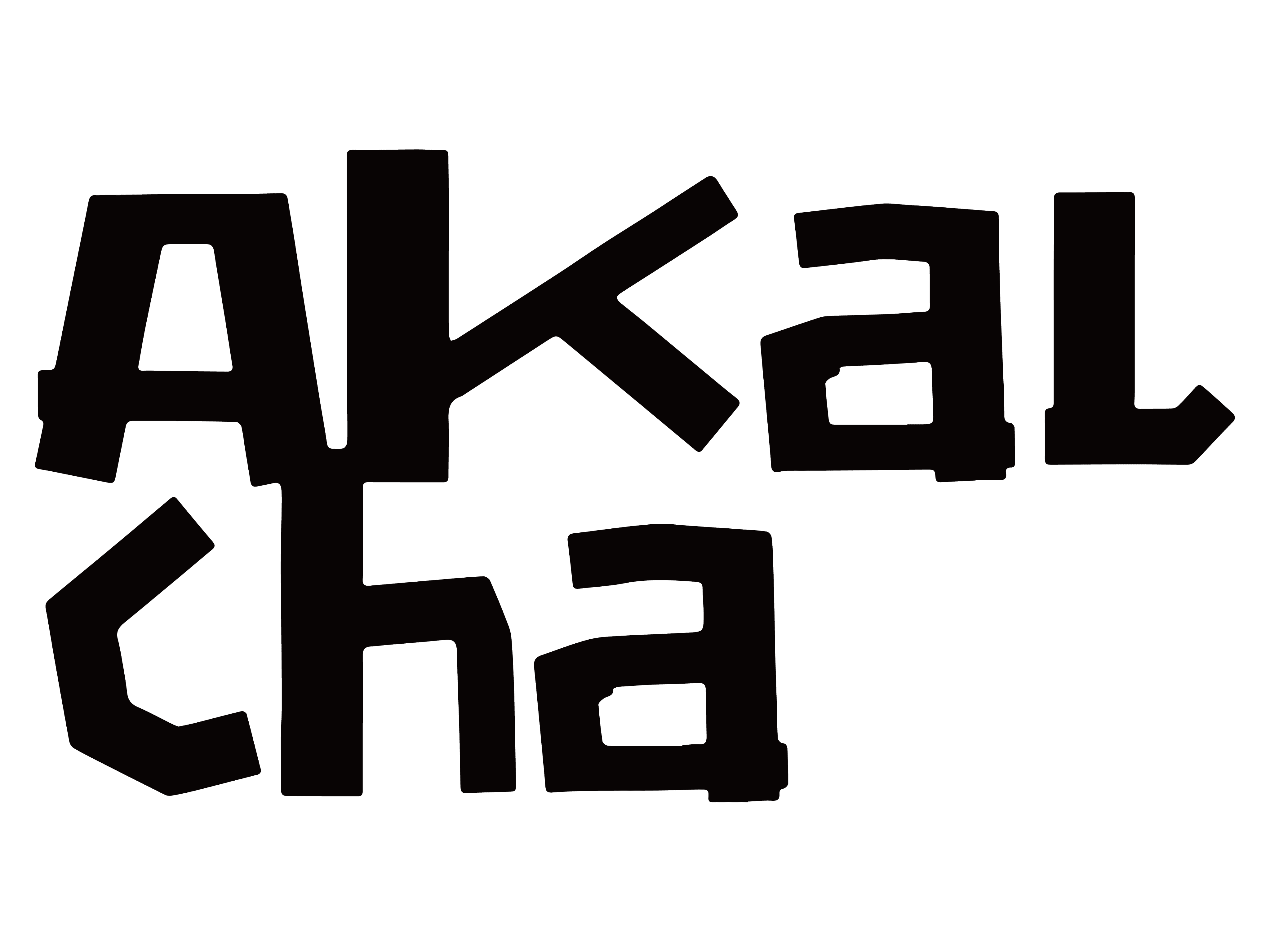 logo-11.png