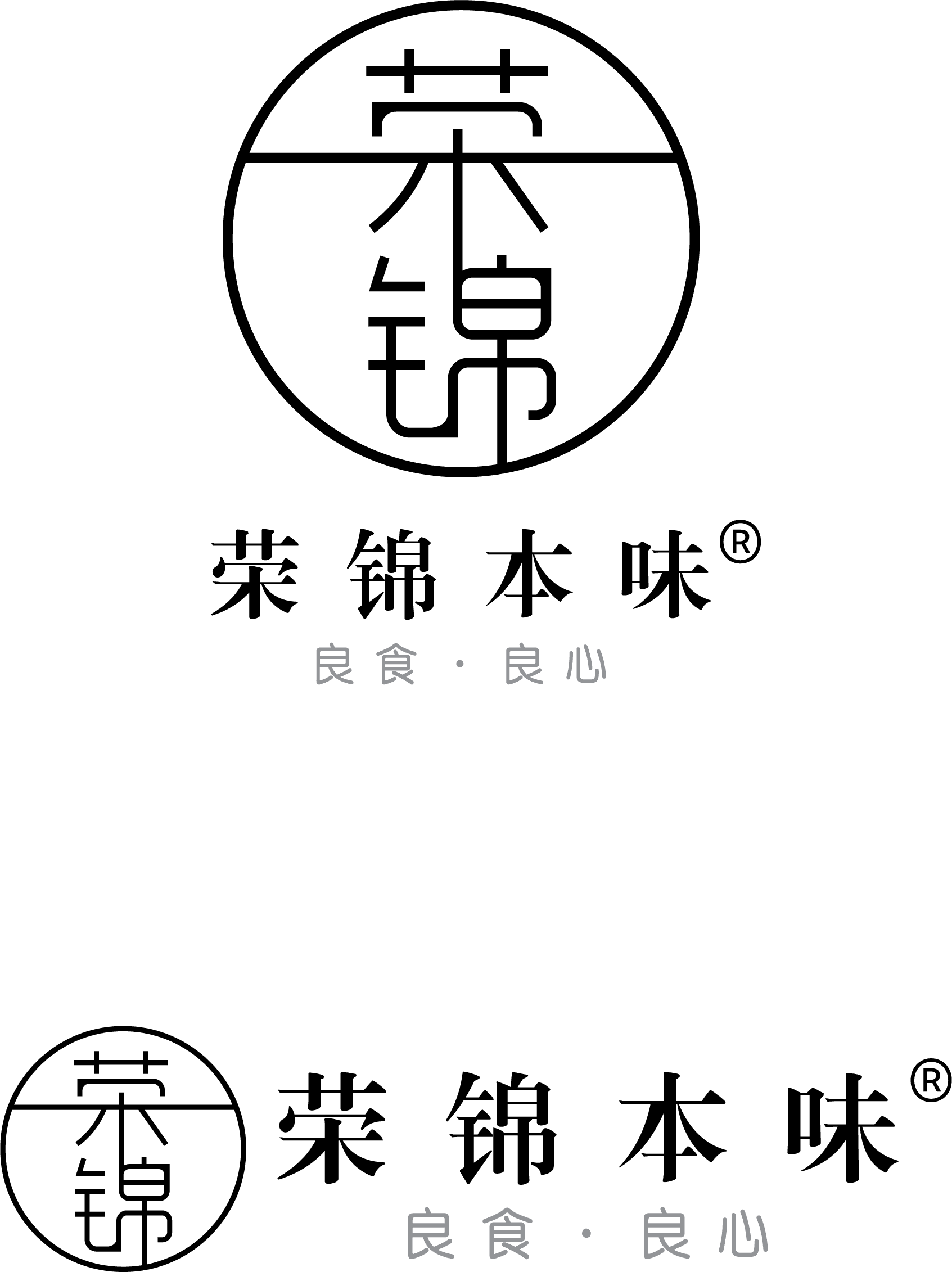 logo-12.png