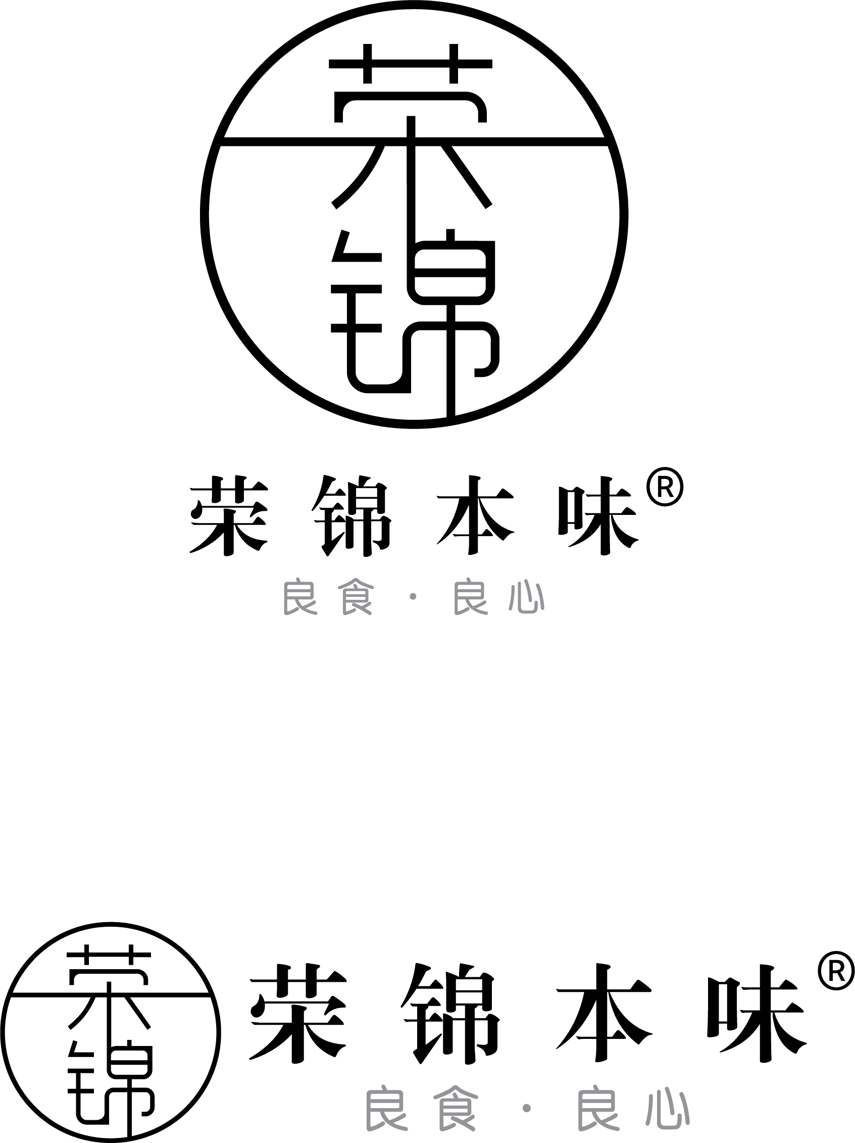 logo-12.png