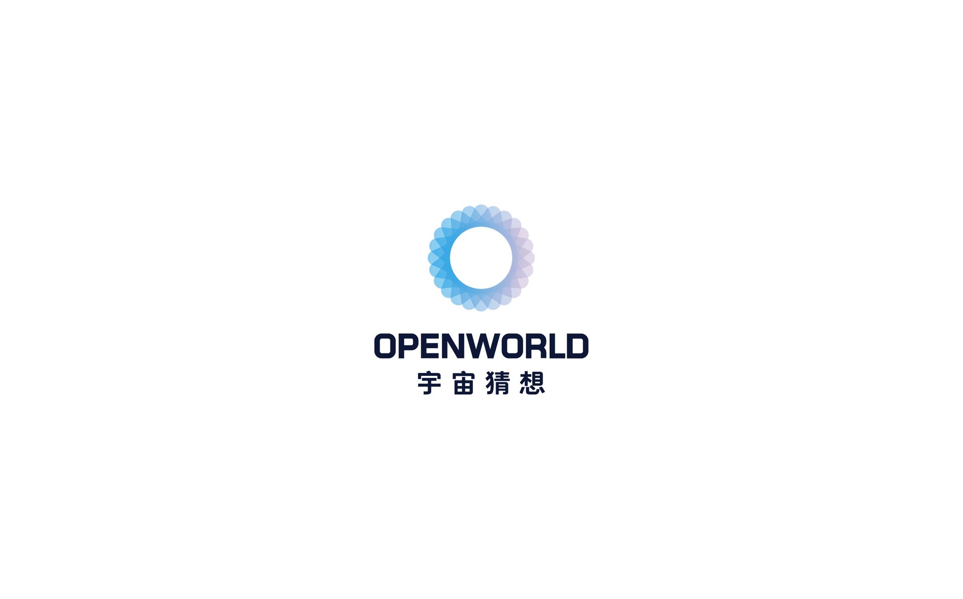 logo-14.png