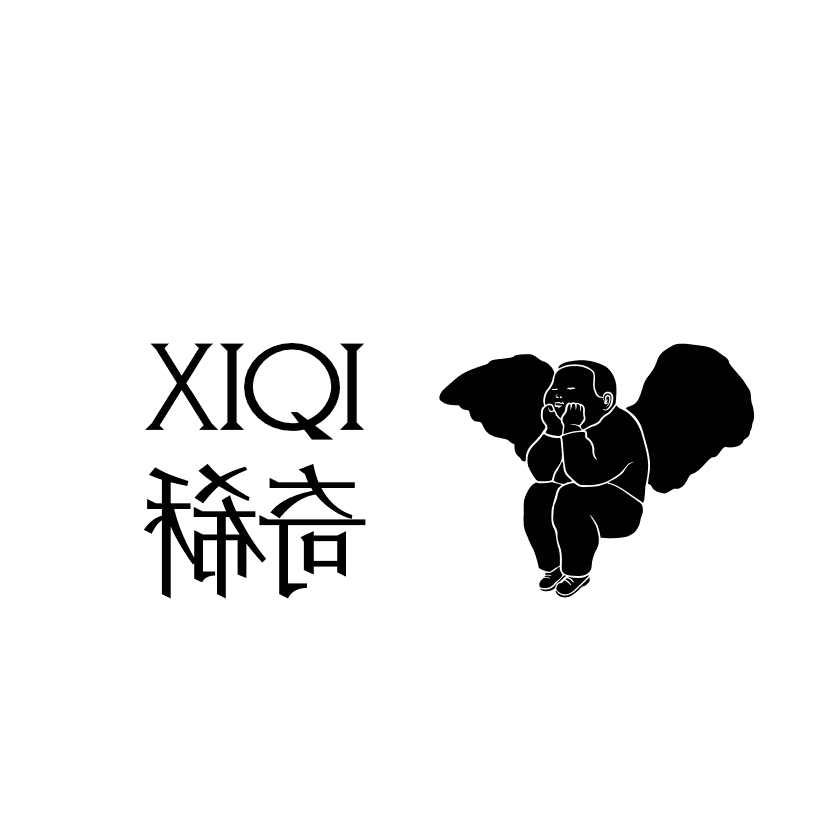 logo-15.png